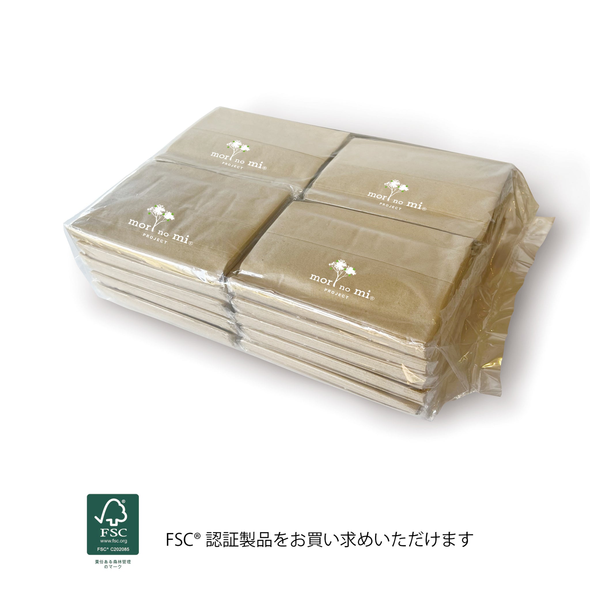 FSC_morinomi_6817be89-831b-